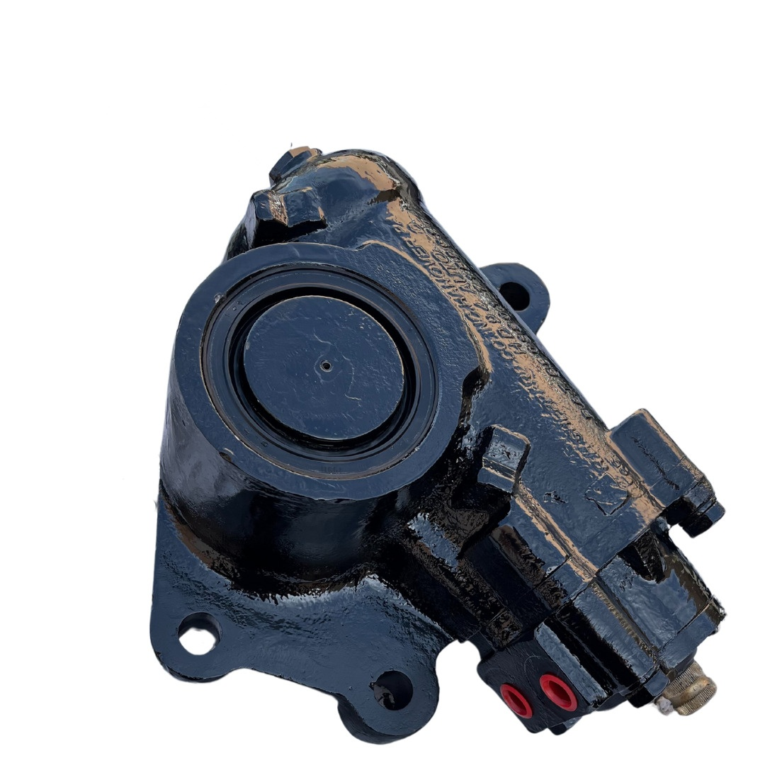 Score Auto Parts SHEPPARD M100 HD94 PAJ31 POWER STEERING GEAR BOX VOLVO